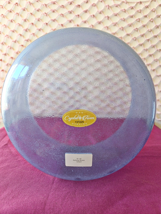 CAMPANA INDIGO ESSENCE