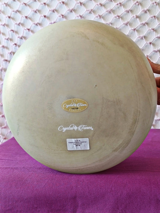 CAMPANA GRAND FATHER