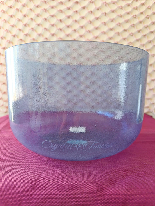 CAMPANA INDIGO ESSENCE