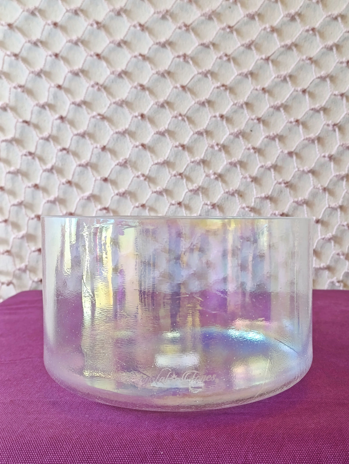 CAMPANA PLATINUM TRASCENDENT