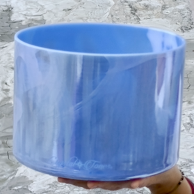 CAMPANA LARIMAR E PALLADIUM