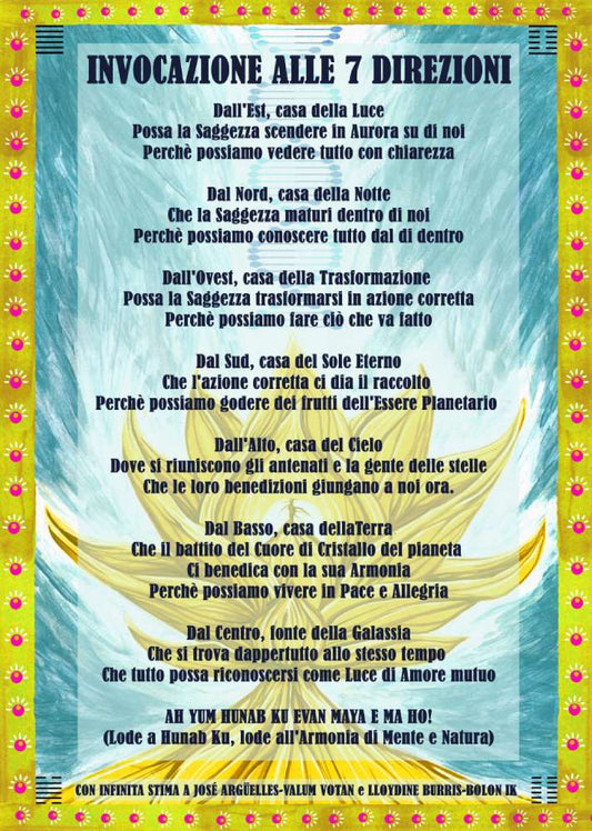DIARIO GALATTICO
