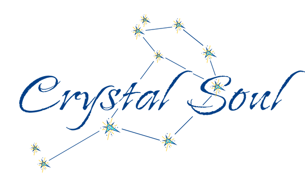 crystalsoulitalia